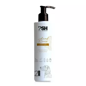 PSH Home Almond Dream balsam - 300 ml
