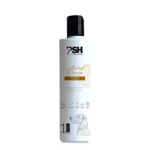 PSH Home Almond Dream schampo - 300 ml