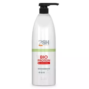 PSH Pro Groomers Bio Protein mask - 1 liter