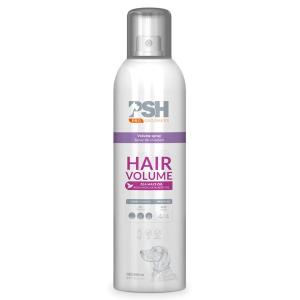 PSH Pro Groomers Hair Volume volymspray för hund. 300n ml.