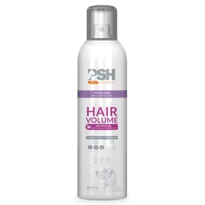 PSH Pro Groomers Hair Volume volymspray för hund. 300n ml.