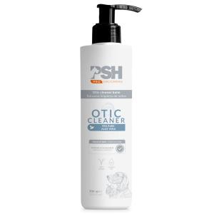 PSH Pro Groomers Otic Cleaner öronrengöring för hund och katt. 300 ml.