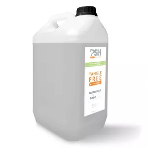 PSH Pro Groomers Tangle free balsam - 5 liter