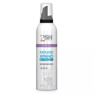 PSH Pro Groomers Xpand volymmousse - 300 ml
