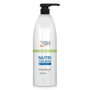 PSH Pro Groomers Nutri Collagen mask - 1 liter