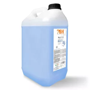 PSH Professional Nutritive Collagen mask - 5 liter