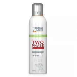 PSH Pro Groomers Two-Phase balsamspray aerosol - 300 ml