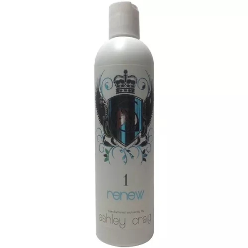 1 Renew Ashley Craig Show, Salon & Spa