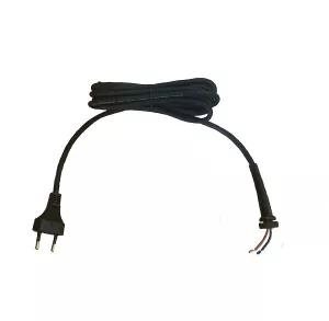 Sladd till Andis AGC och AGC Super 2-speed