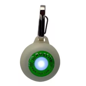 Rogz Blinki Roglite