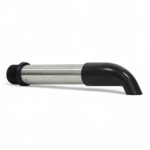 Rör till hundfön/blaster Aeolus Nova