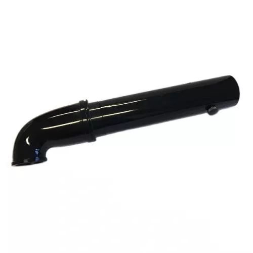 Rör till TBS-2400/VBS-2400 fön/blaster - reservdel