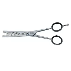 Roseline 82490 Dubbel effileringssax - 6 tum