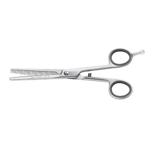 Roseline 82551 Effileringssax - 6 tum