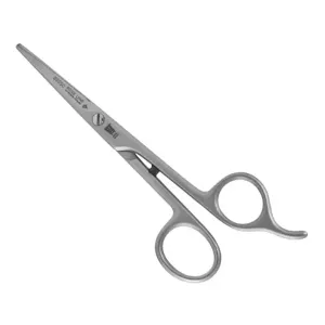 Roseline 85550 Rak sax - 5,5 tum