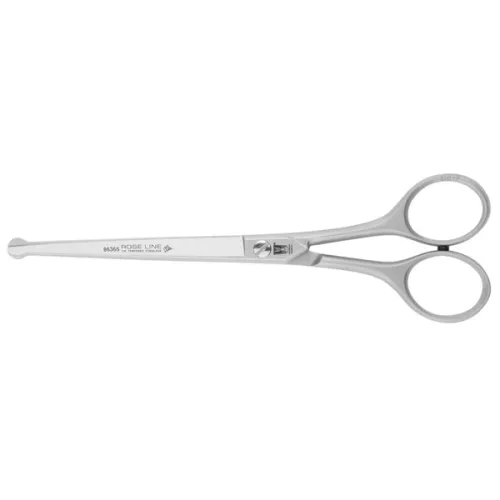 Roseline 86365 Rak sax - 6,5 tum