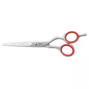 Roseline 87455 ProStyle Ergo Rak sax - 5,5 tum