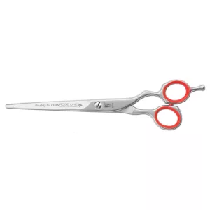 Roseline 87475 ProStyle Ergo Rak sax - 7,5 tum