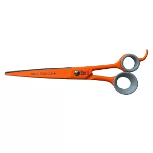 Roseline 88080-SO Shock Neon Orange rak sax - 8,25 tum