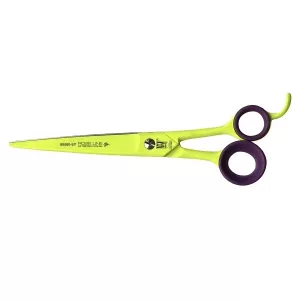 Roseline 88080-SY Shock Neon Yellow rak sax - 8,25 tum