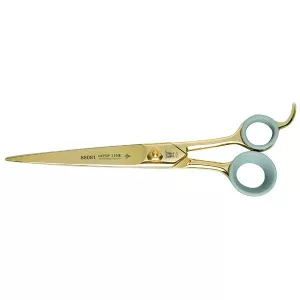 Roseline Gold 88081 Rak sax - 8,25 tum