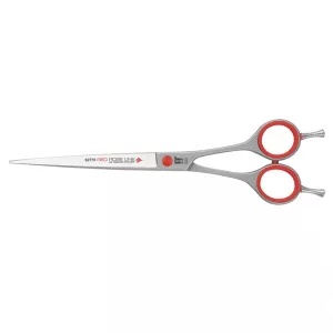 Roseline Red 82770 Rak sax - 7 tum