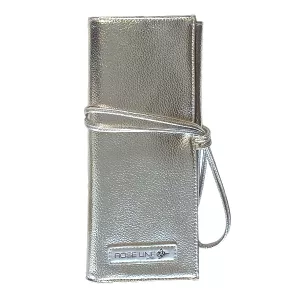 Roseline saxfodral Silver
