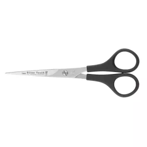 Roseline 70060 Silver Touch rak sax - 6 tum