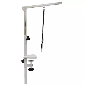 S112 Trimgalge med koppel