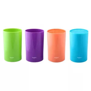 Saxställ Cylinder