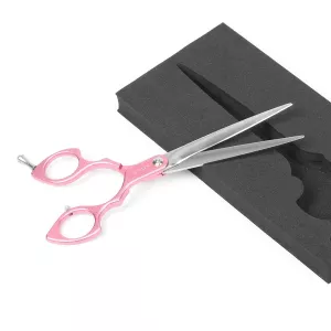 Shark Color Rosa - Rak sax 6,5 tum