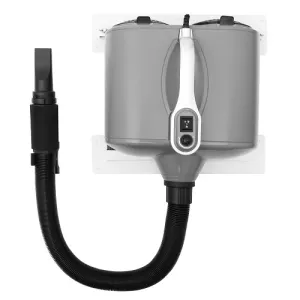 Väggfäste till Typhoon fön/blaster