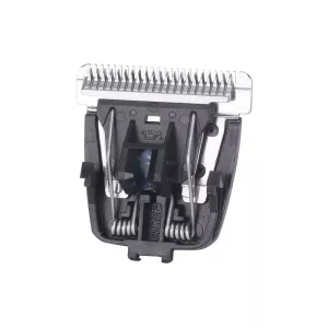 Skär Shernbao detaljtrimmer