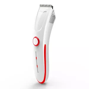 Shernbao Trimmer 310