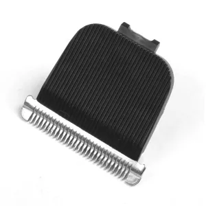 Skär till Shernbao trimmer SHB310