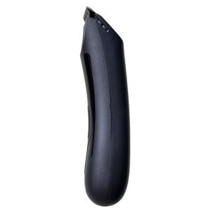 Shernbao sladdlös detaljtrimmer med lampa