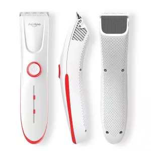 Shernbao Trimmer 310