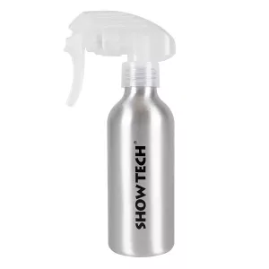 Show Tech Aluminium Micro Mister sprayflaska - 180 ml