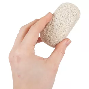 Show Tech Trimsten beige