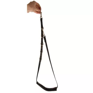 Show Tech Comfort Bellyband för små hundar