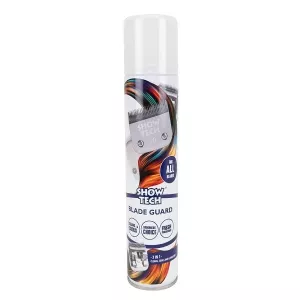 Show Tech Blade Guard - 300 ml