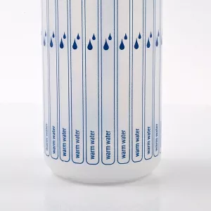 Show Tech Blandflaska - 500 ml