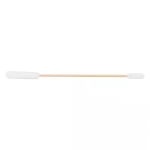 Show Tech Bamboo tops 50-pack