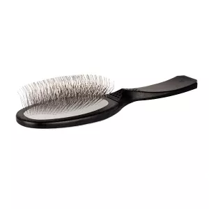 Show Tech Borste/Karda Small