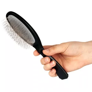 Show Tech Borste/Karda Large