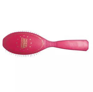 Show Tech Ultra-Pro Pin Borste - Rosa