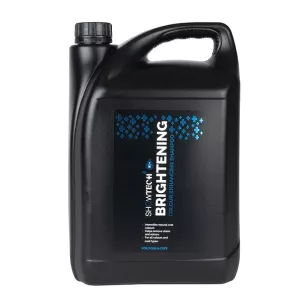 Show Tech+ Brightening schampo - 5 liter
