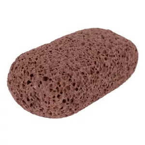 Show Tech Trimsten mörkbrun