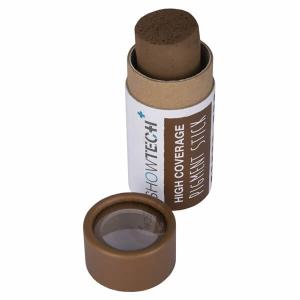 Show Tech+ Colour-IT Pigment Stick täckstift - brun