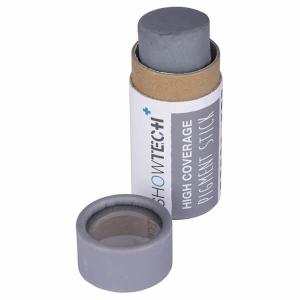 Show Tech+ Colour-IT Pigment Stick täckstift - grå